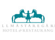 Stallmästaregården