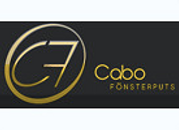 Cabo Fönsterputs