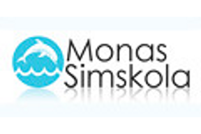 Monas Simskola AB