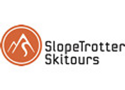 SlopeTrotter Skitours
