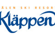 Kläppen Ski Resort AB
