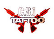 Code Sweden Industry