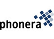 Phonera AB 
