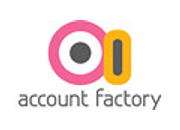 Account Factory