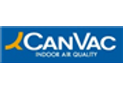 CanVac AB