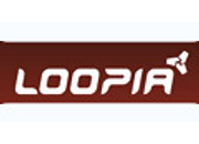 Loopia