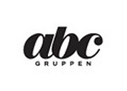 ABC-Gruppen