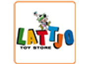 Lattjo Toy Store AB