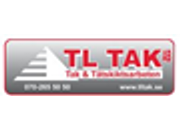 TL TAK AB