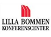 Lilla Bommen Konferens Center