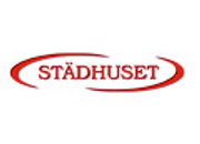 Städhuset i Stockholm