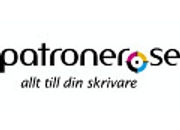 Patroner.se