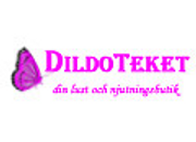 Dildoteket