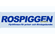 Rospiggen Express AB