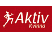 Aktiv Kvinna Södermalm