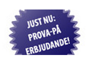 Rådgivarna för Företag i Norden AB