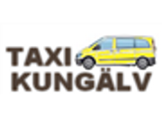 Taxi Kungälv