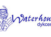 Waterhouse Dyk och Fritid AB