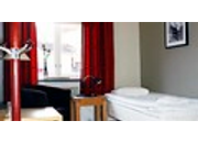 Lilla Hotellet Sweden