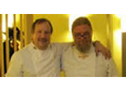 KL Plywoodemballage i Avesta AB 