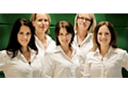 Xtravaganza Viktcenter