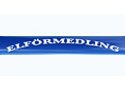 Elförmedling i Stockholm