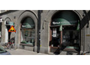 Fuji Foto Center Östermalm