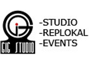 Conny Wall Production