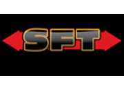 Stockholm Flytt & Transport