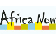 Africa Now