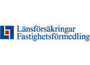 Länsförsäkringar Fastighetsförmedling Haninge