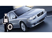 Södermalms Bil & Gummi