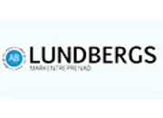 Lundbergs Markentreprenad 