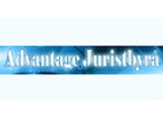 Advantage Juristbyrå