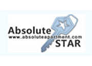 Absoluteapartment