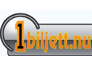 1biljett.nu