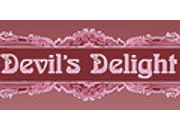 Devil´s Delight