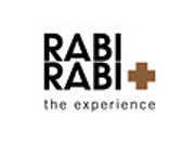 RABI RABI the experience 