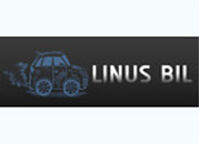 Linus Bil AB