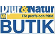 Ölands Djur & Natur