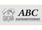 ABC Fastighetstjänst