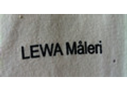 Lewa Måleri