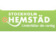 Stockholm Hemstäd