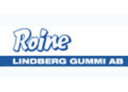 Roine Lindberg Gummi AB  