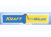 James Lindberg Kraftmåleri