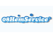 08Hemservice AB