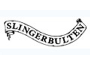 Slingerbulten