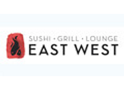 East West - Sushi, Grill, Lounge