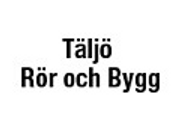 Täljö Rör & Bygg