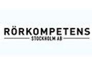 Rörkompetens Stockholm AB